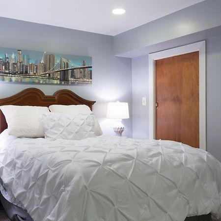 Delightful 1-Br Accommodations Nearby Metro วอชิงตัน ภายนอก รูปภาพ