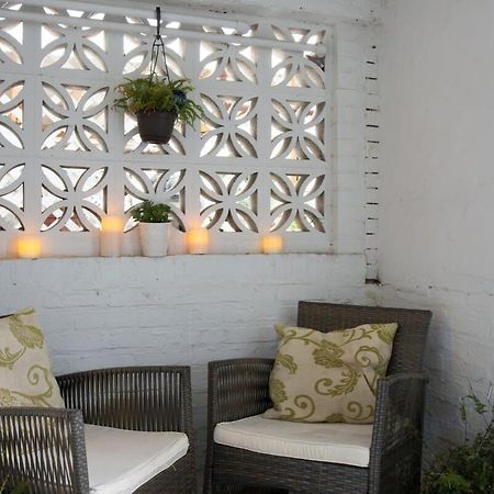 Delightful 1-Br Accommodations Nearby Metro วอชิงตัน ภายนอก รูปภาพ